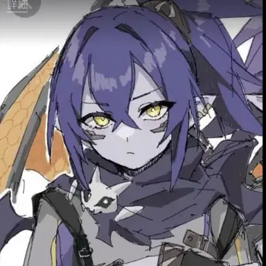 Profile image of ナガレ