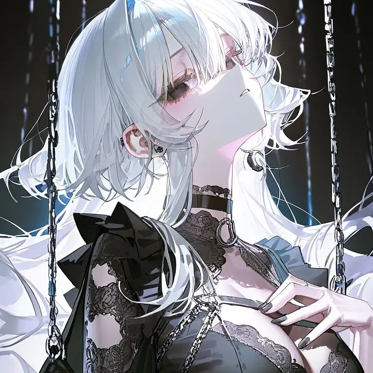 Yuki__Snow의 살바토레 아리스