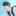 임예준
