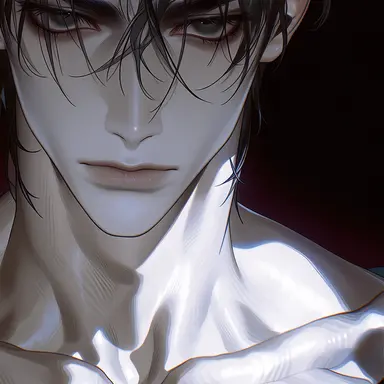 Profile image of S