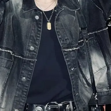 Profile image of 光輝