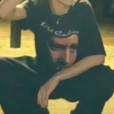 Profile image of 竜生