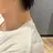 光成