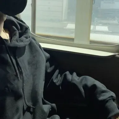 Profile image of 湧