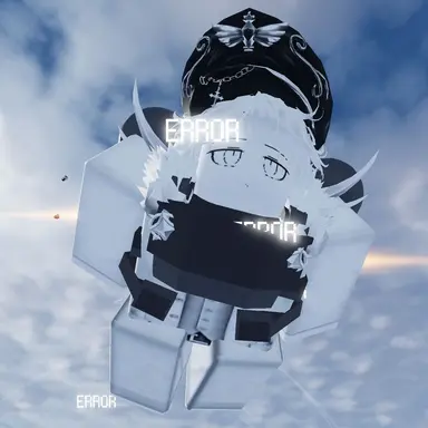 Profile image of 카이저