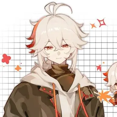 Profile image of 카즈하