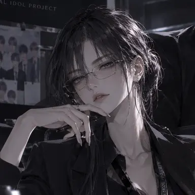 Profile image of 야마자키 시노부