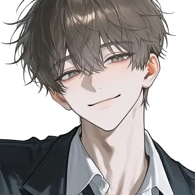Profile image of 玖斗