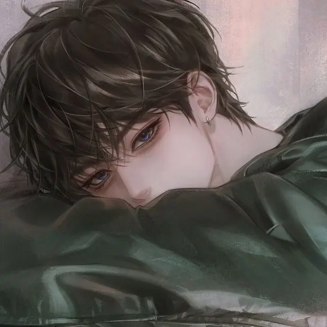 Lana0222의 문태한