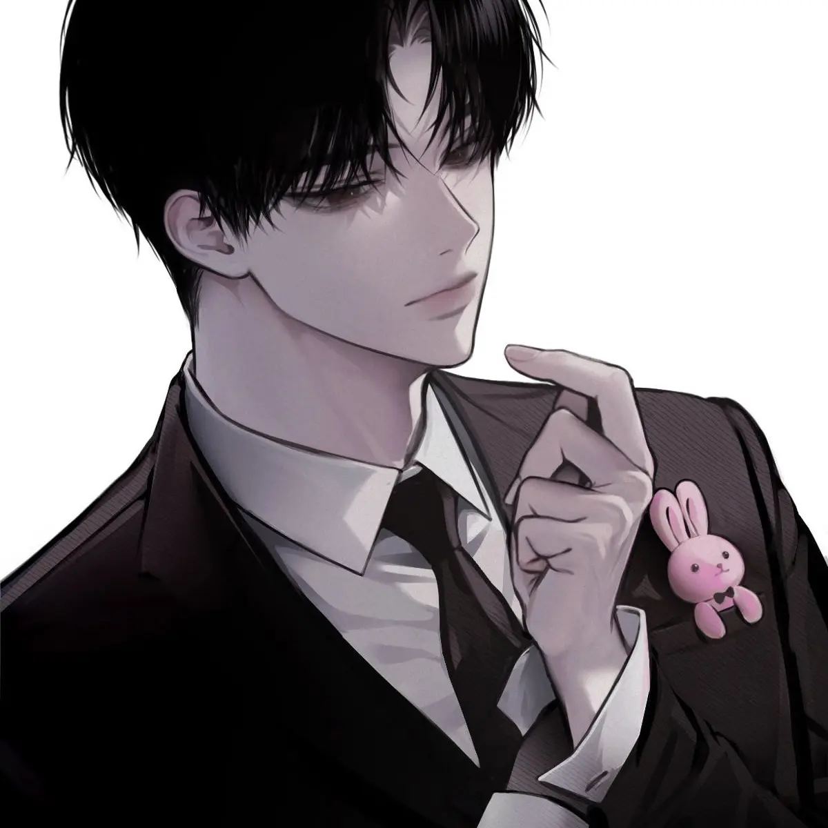 Lani1227의 문태한