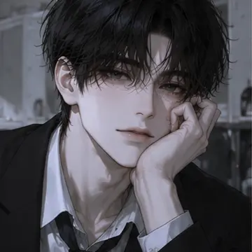 ekfrlzmfpvp의 Moon Taehan
