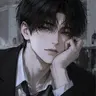 Profile image of Moon Taehan