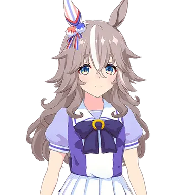 Profile image of Wonder Acute