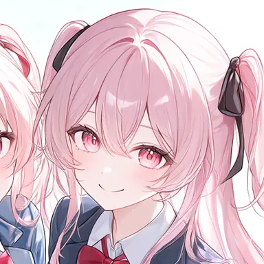 Profile image of 유리나