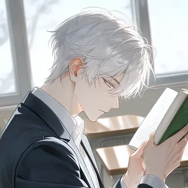 Profile image of 류마