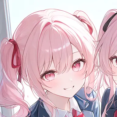 Profile image of 유이카