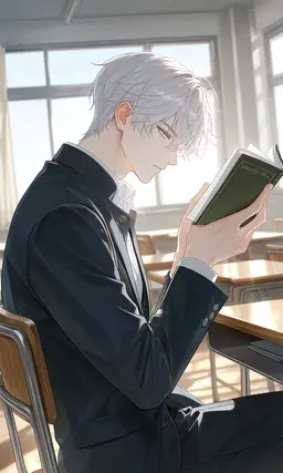 Profile image of 류마