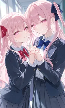 Profile image of 유이카