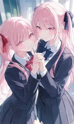 Profile image of 유이카