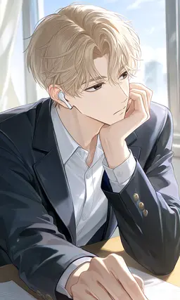 Profile image of 하야토