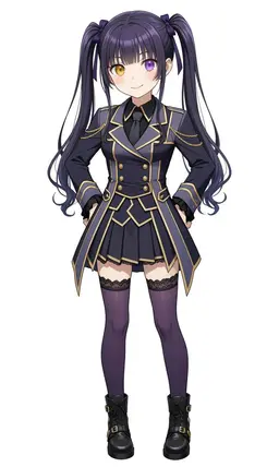Profile image of ミレナ