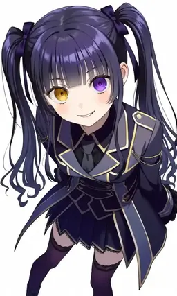 Profile image of ミレナ