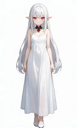 Profile image of アルシェラ
