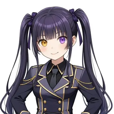 Profile image of ミレナ