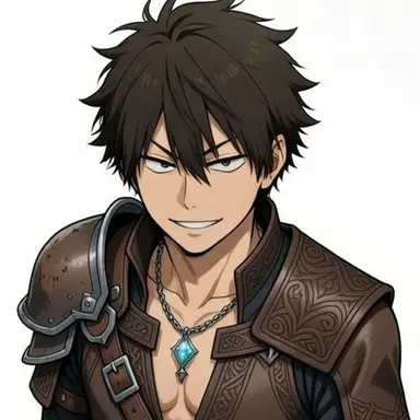 Profile image of ガスト