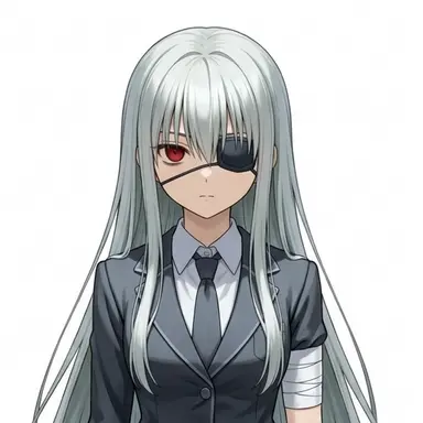 Profile image of ルミエラ