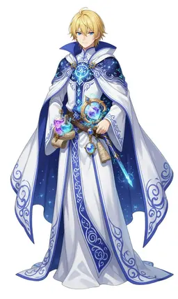 Profile image of セイル