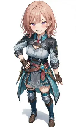 Profile image of ルナ