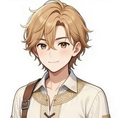 Profile image of レオン