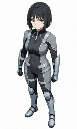 Profile image of イリス