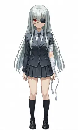 Profile image of ルミエラ
