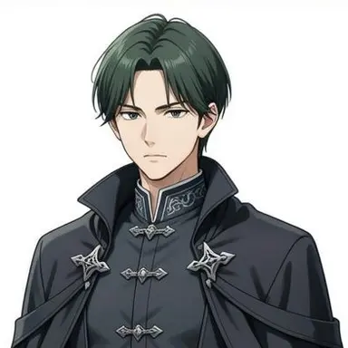 Profile image of カイル