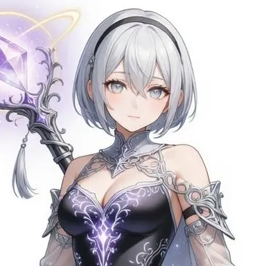 Profile image of セラ