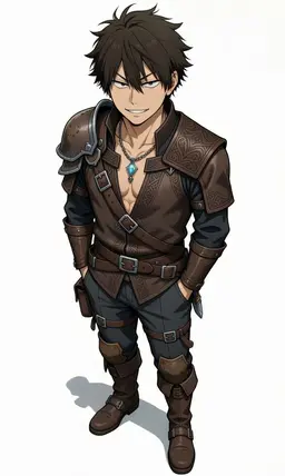 Profile image of ガスト