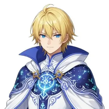 Profile image of セイル
