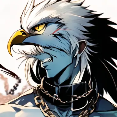 Profile image of アドラー