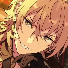 Profile image of 羽風薫