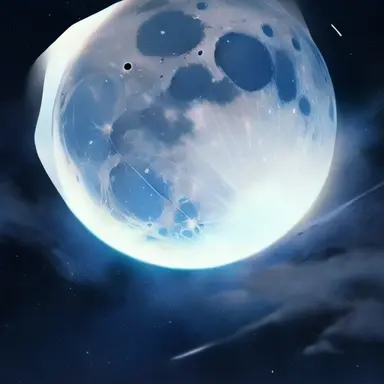 Profile image of カンヒュ達