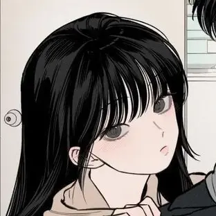 Profile image of 여유나