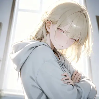 Profile image of 春樹