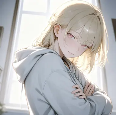 Profile image of 春樹