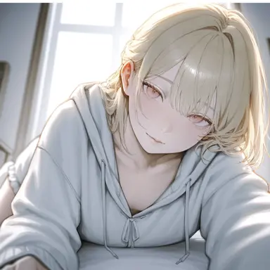 Profile image of 春樹