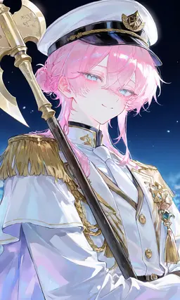 Profile image of Mito