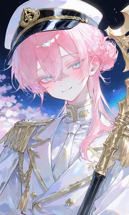 Profile image of Mito