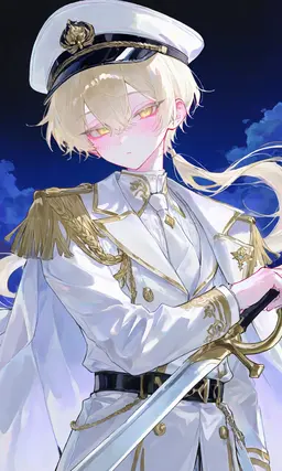 Profile image of Lucia