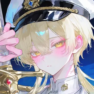 Profile image of Lucia